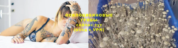 синтетический гашиш Балабаново