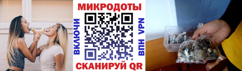 Псилоцибиновые грибы мухоморы  Купить где  Михайловск 